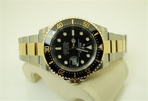 rolex watches auckland|rolex nz price.